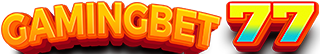GamingBet77